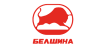 Белшина Белшина