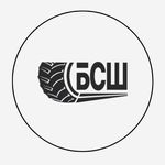 Константин Трубченко