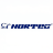 NORTEC NORTEC