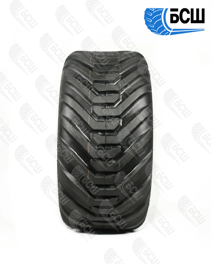 Шина 550/60-22.5 FLOTATION KING TUBELESS SWT/Speedways 16PR TL