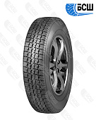 Шина 185/75R16 Forward Dinamic 156 92Q TL