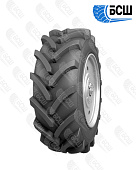 Сельхозшина 420/70R24 NORTEC АС 200 б/к