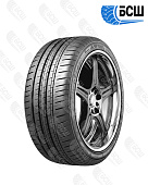 Шина  225/50R17 94V Artmotion HP Asymmetric BEL-539_BELSHINA