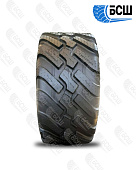 Шина 600/50R-22.5 FR-60 Speedways