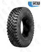 А/ШИНА 315/80R22.5 BEL-268 СЕР ГРУЗ СД Б/К