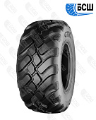 Шина 600/50R22.5 RF-40 159D GTK