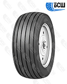 Сельхозшина 10.0/75-15.3 NORTEC IM-17 10PR ТТ