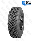 Шина 425/85R21 NORTEC TR-1260 18PR 156G TT с вентилем РК-5А-145 (15)