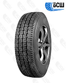 Шина 225/75R16С Forward Professional-359 121/120N TT
