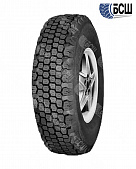 Автошина 225/85R15С Forward Professional И-502 6PR 106 P TT
