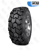 Шина 12.00-16.5 NORTEC ER-218 10PR 141A5 TL