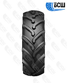 А/ШИНА 30.5L-32 ФБЕЛ-179М СЕР С/Х 169A8