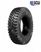 А/ШИНА 315/80R22.5 BEL-268 СЕР ГРУЗ Б/К