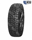 Шина 235/75R15 Forward Professional-520 105S TL