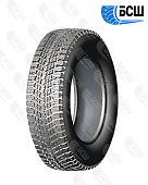 Шина 185/70R14 88S BEL-117_BELSHINA