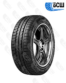 Шина 185/60R15 84H Artmotion BEL-286_BELSHINA