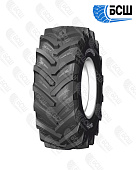 Шина 480/70R30 TL SR-777 Speedways