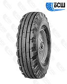Шина 9.00-16 NORTEC IM-14 14PR 136А6 ТТ