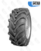 Сельхозшина 21.3/70R24 NORTEC ТА-05 инд.140 ТТ