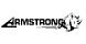 ARMSTRONG ARMSTRONG
