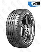 Шина 225/45R17 94W Artmotion BEL-285_BELSHINA