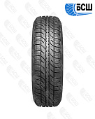 Шина 185/70R14 88Н БЕЛ-97_BELSHINA