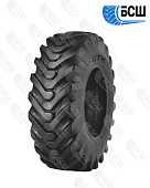 Шина 12.5/80-18 14PR LD90 TL 146A8 GTK