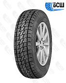 Шина 185/75R16 Forward Dinamic-232 95Т ТТ