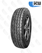 Автошина 225/75R16 Forward Professional-153 108R TT (winter)