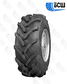 Сельхозшина 380/70R24 NORTEC AC 202
