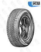 Шина 185/60R15 84T Artmotion Snow BEL-327_BELSHINA