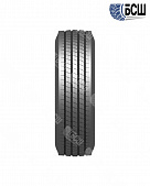 А/ШИНА 315/70R22.5 BEL-148M СЕР ГРУЗ
