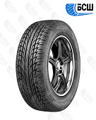 Шина 225/65R17 102H Astarta SUV BEL-411_BELSHINA