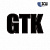 GTK