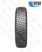 Шина 185/75R16C 104/102Q TL  БЕЛ-109_BELSHINA