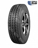Шина 225/75 R16С Forward Professional-359 6PR 121/120 N TL