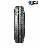 А/ШИНА 215/75R17.5 БЕЛ-169 СЕР ГРУЗ Б/К
