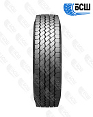 А/ШИНА 245/70R19.5 БЕЛ-168 СЕР ГРУЗ