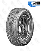 Шина 185/65R15 88T Artmotion Snow BEL-287_BELSHINA