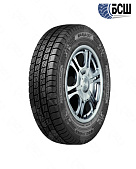 Шина 185/75R16C 104/102Q ТL Bravado BEL-293_BELSHINA