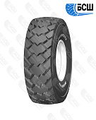 Шина 10-16.5 12PR TL MONSTER L-5 Speedways
