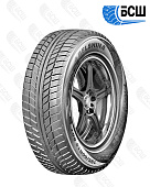 Шина 175/70R13 82T Artmotion Snow BEL-347_BELSHINA