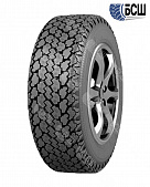 Автошина 175R16С Forward Professional-462 6PR 98/96 N TT