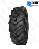 Шина 16.9-24 NORTEC ТС-108 12PR 149A8 TТ