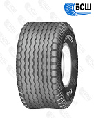 Шина пневматическая 19.0/45-17 PK-307 TUBELESS Speedways 14PR TL