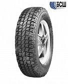 Шина 185/75R16С Forward Professional-156 104/102Q TT