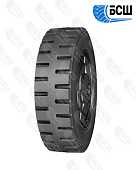 Автошина 8.15-15 NORTEC FT-210 10PR ТТ