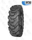 Автошина 15.5-25 NORTEC ER-125 14PR 171A2 TL