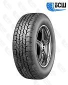 Шина 225/65R17 102H Astarta SUV BEL-295_BELSHINA