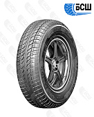 Шина 175/70R13 82T БЕЛ-100_BELSHINA